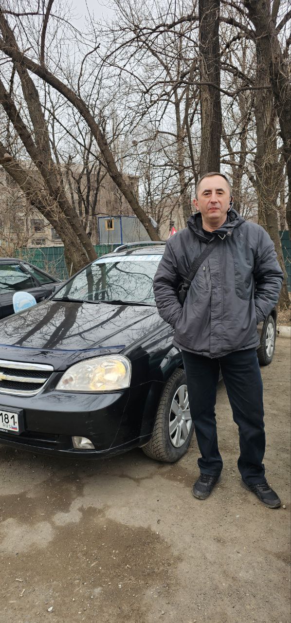 Онищенко И.В.