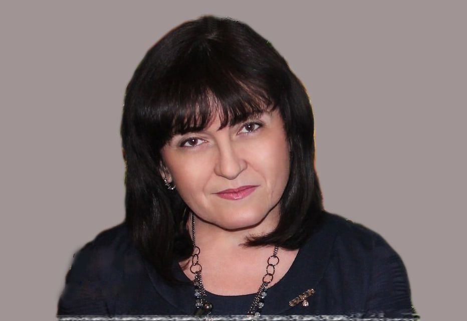 Преподаватель Ефимова Е.В.