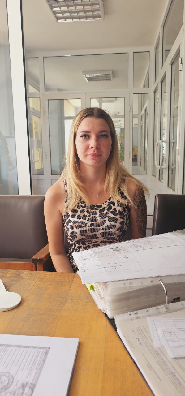 Преподаватель ПДД Романова Ю.С.